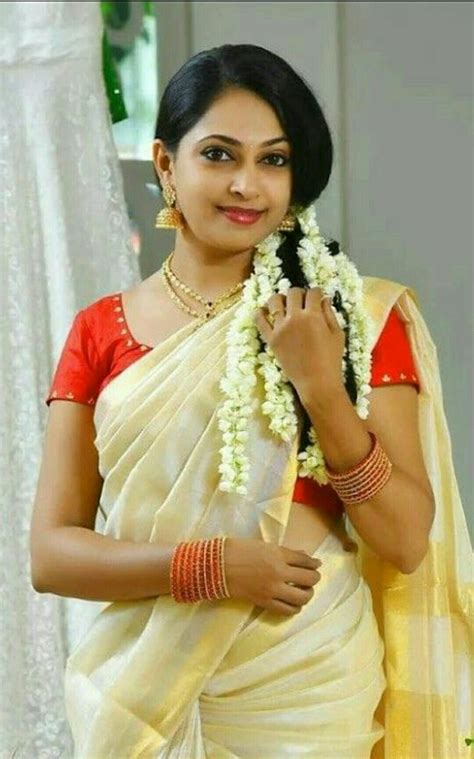 kerala sex girl|kerala Search